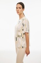 ALARYS T-SHIRT 0200