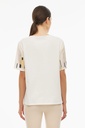 ALARYS T-SHIRT 0200
