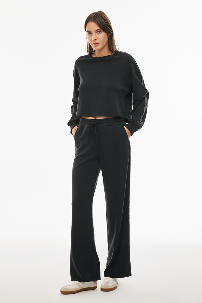 DAENS SWEATSHIRT 0241