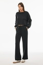 DAENS SWEATSHIRT 0241