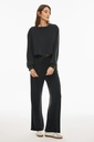DAENS SWEATSHIRT 0241