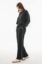 DAENS SWEATSHIRT 0241