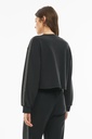 DAENS SWEATSHIRT 0241