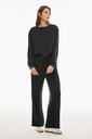 DAENS SWEATPANTS 0187