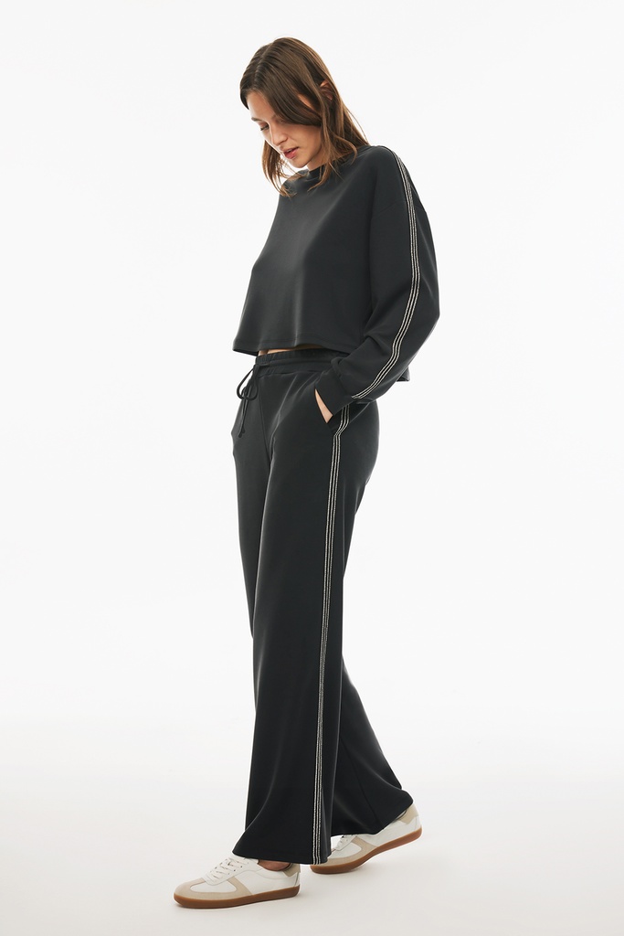DAENS SWEATPANTS 0187