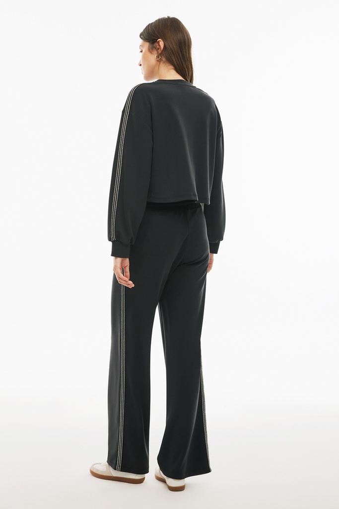 DAENS SWEATPANTS 0187