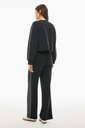 DAENS SWEATPANTS 0187