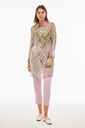 ALBANIS TUNIC 0066