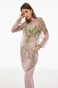 ALBANIS TUNIC 0066