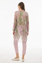 ALBANIS TUNIC 0066