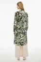 CARVENS TUNIC 0070