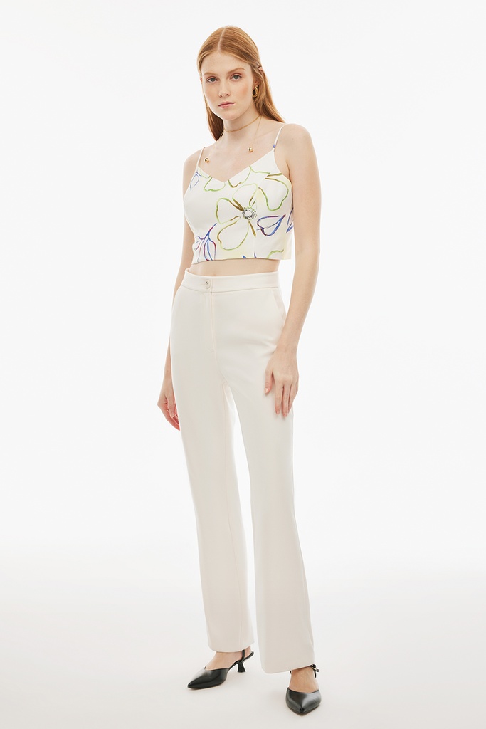 MARLES BLOUSE 3032