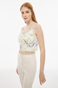 MARLES BLOUSE 3032