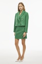 ADELIOS BLAZER 1230