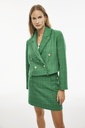 ADELIOS BLAZER 1230