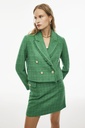 ADELIOS BLAZER 1230