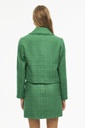 ADELIOS BLAZER 1230