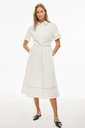 BALARS DRESS 3379