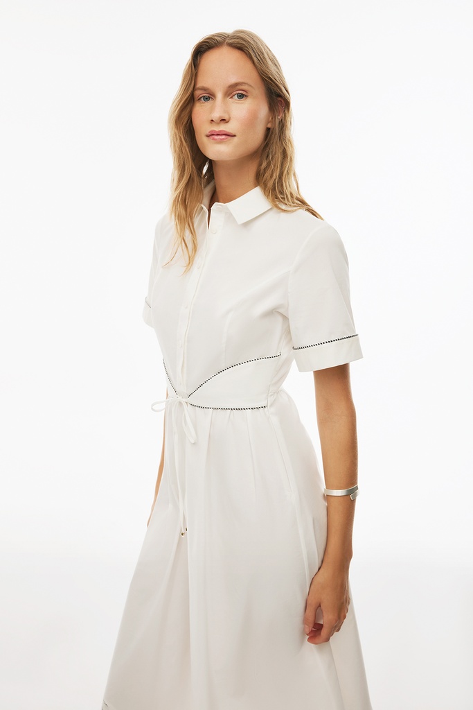 BALARS DRESS 3379