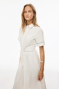 BALARS DRESS 3379