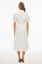 BALARS DRESS 3379
