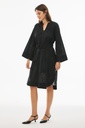 ADNAS DRESS 3383