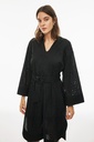 ADNAS DRESS 3383