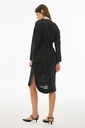 ADNAS DRESS 3383