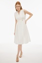 BELIAS DRESS 3384