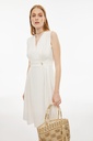 BELIAS DRESS 3384