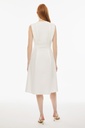 BELIAS DRESS 3384