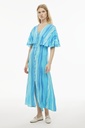 BELVAS DRESS 3385