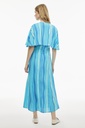 BELVAS DRESS 3385