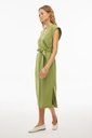 BLANNES DRESS 3387