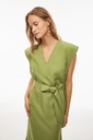 BLANNES DRESS 3387