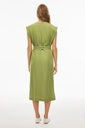 BLANNES DRESS 3387