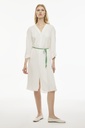 CALVANS DRESS 3401