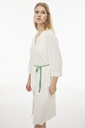 CALVANS DRESS 3401