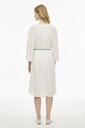 CALVANS DRESS 3401