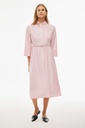 CAMPS DRESS 3402