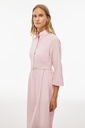 CAMPS DRESS 3402