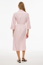 CAMPS DRESS 3402