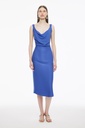 CAELS DRESS 3405