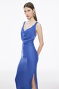 CAELS DRESS 3405