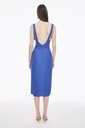 CAELS DRESS 3405