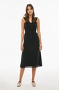 CELANS DRESS 3409