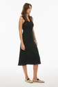 CELANS DRESS 3409