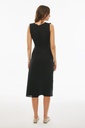 CELANS DRESS 3409
