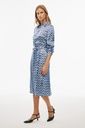 DRINAS DRESS 3423