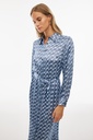 DRINAS DRESS 3423